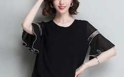 啊灬啊灬啊灬快灬深用口述